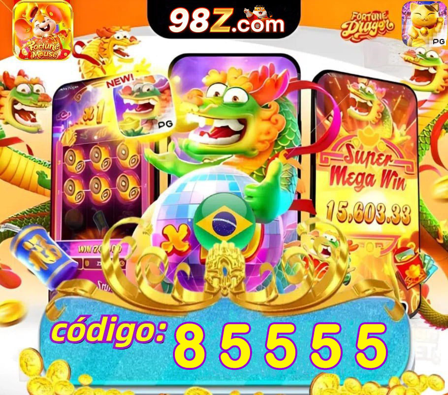 Tela de saque PIX no aplicativo de apostas do fórmula de slots