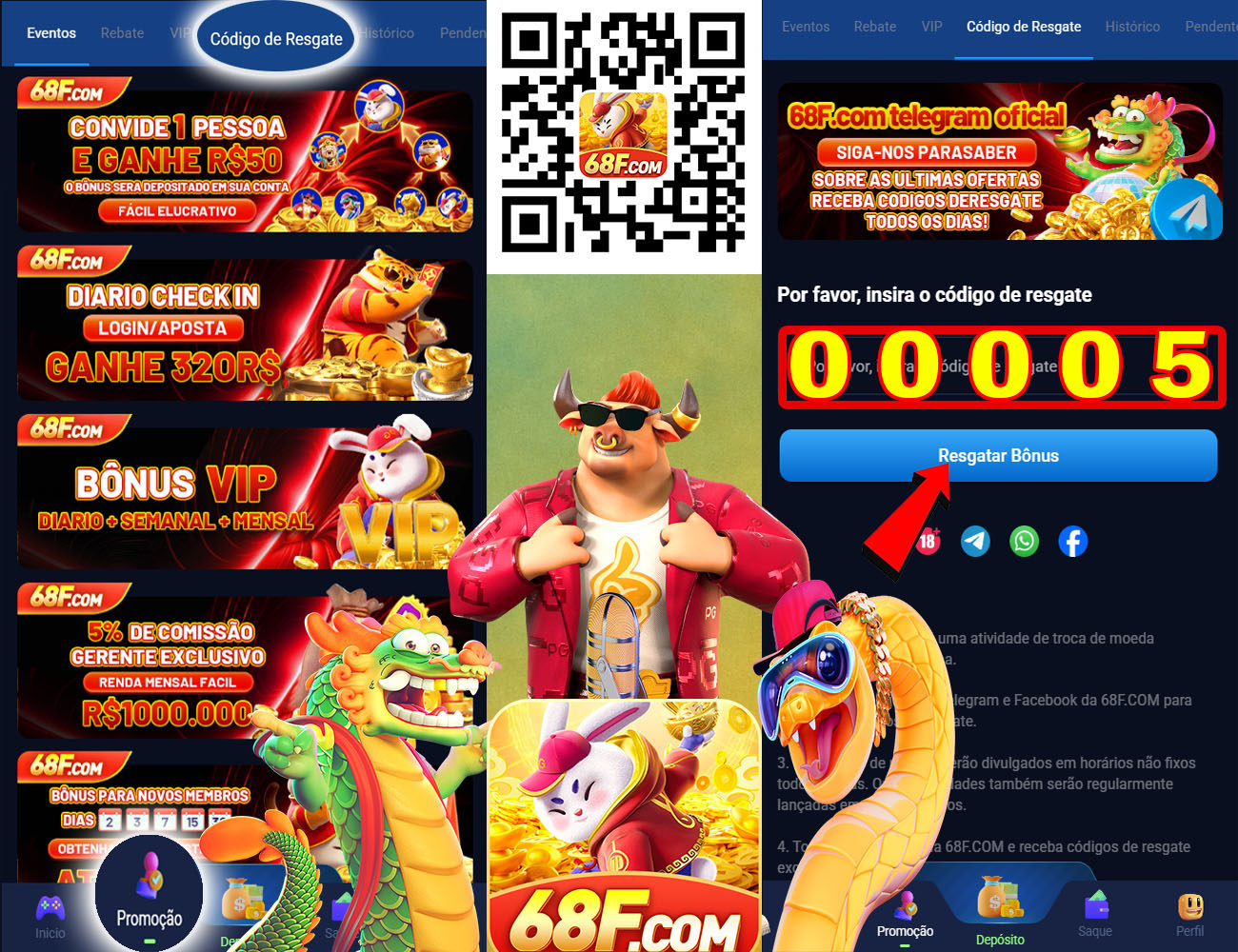 Gráfico mostrando a maximização de bônus no fórmula de slots