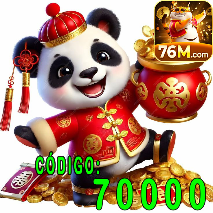 Moedas de ouro e símbolos de bônus