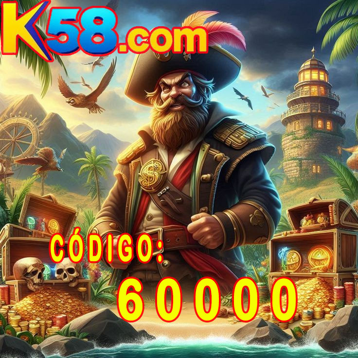 Usuário comemorando